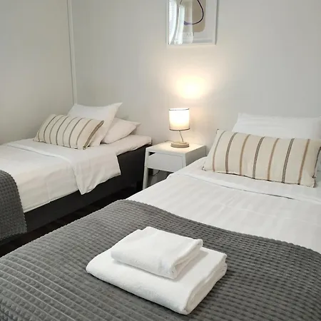 Vaeinoe 10 * Jyväskylä