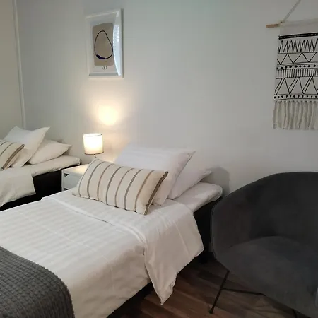 Väinö 10 Jyväskylä