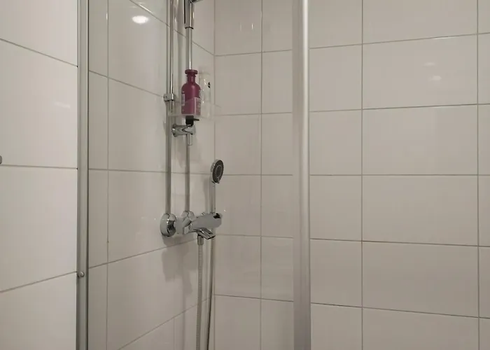 Väinö 10 Lägenhet Jyväskylä