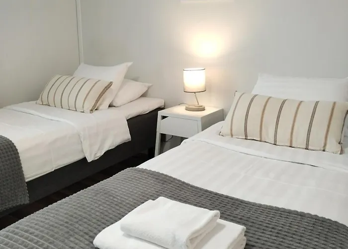 Väinö 10 * Jyväskylä