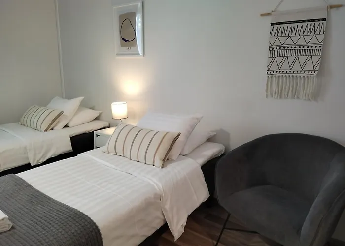 Vaeinoe 10 Jyväskylä